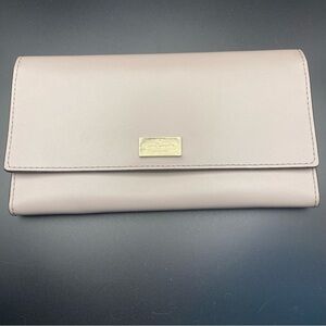 Kate Spade Arbour Hill Pim Wallet